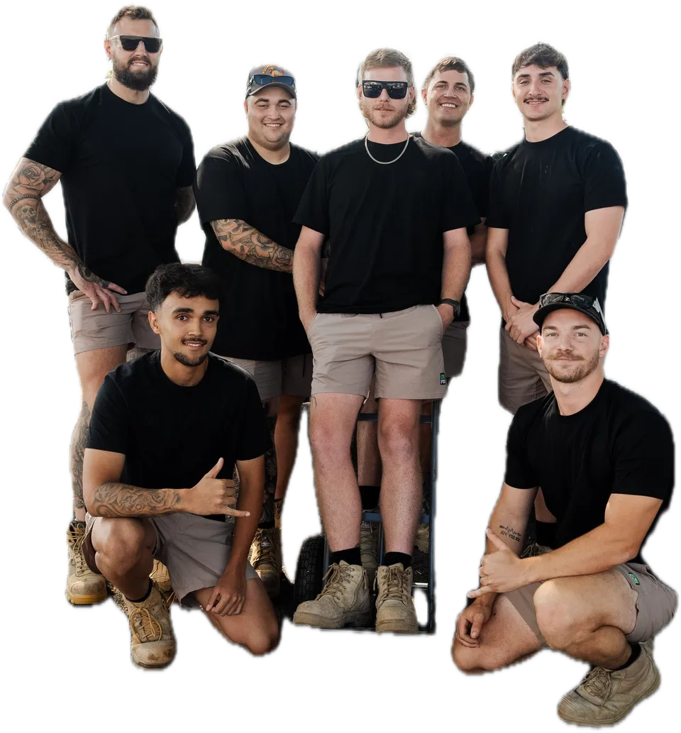Windsor Same Day Blocked Drains team